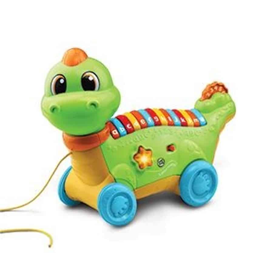 Leapfrog-lettersaurus