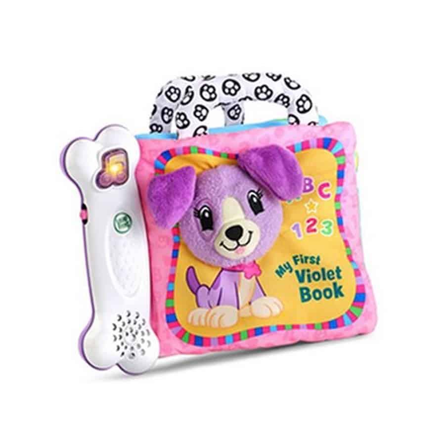 Leapfrog-my-first-violet-book