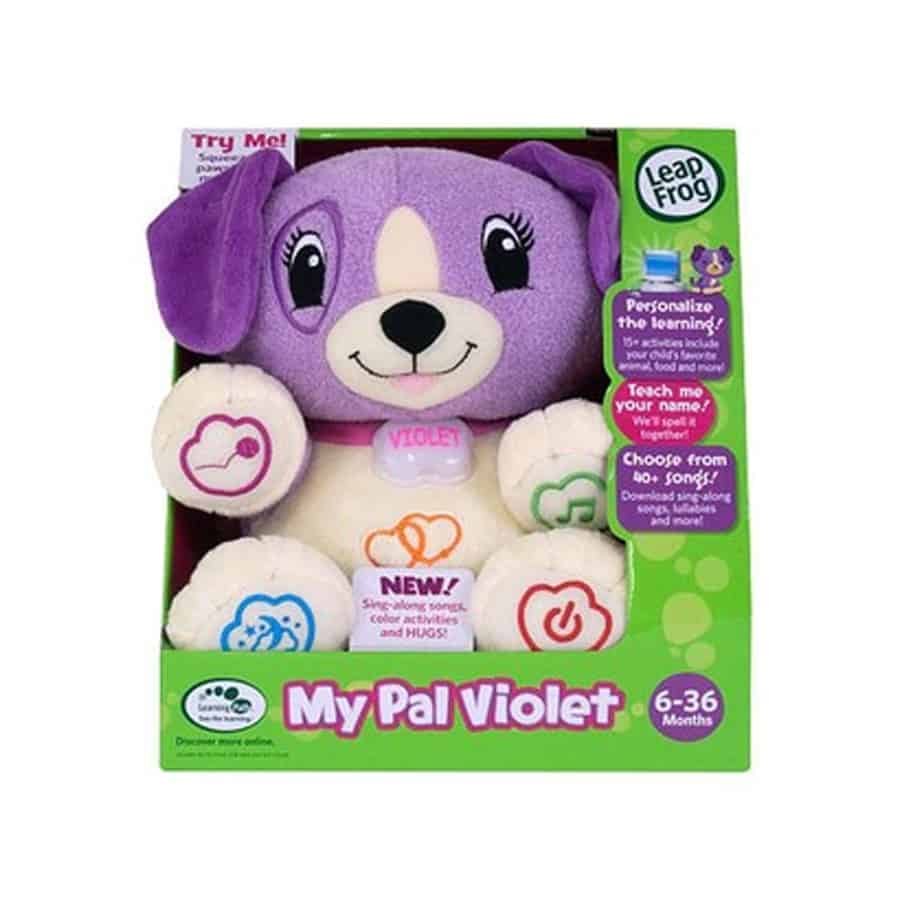 Leapfrog-my-pal-violet