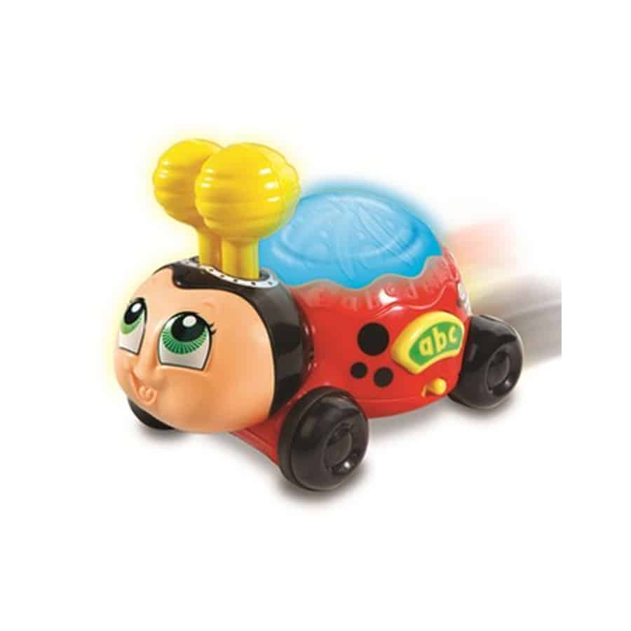 Leapfrog-rainbow-lights-lady-bird