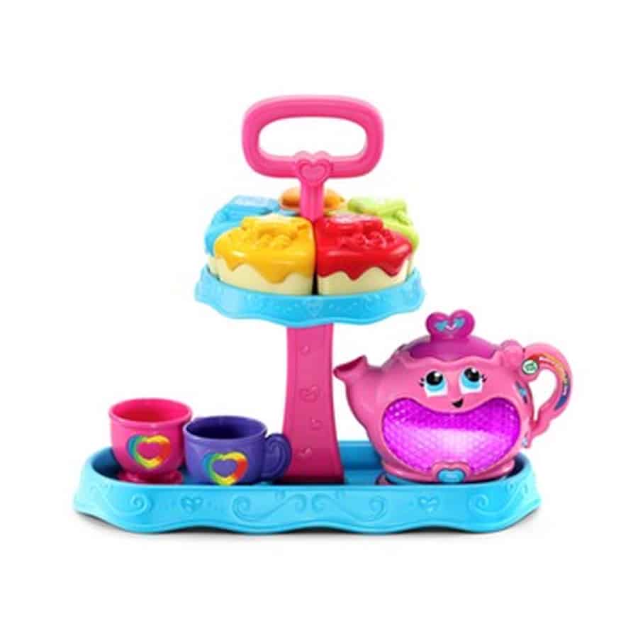 Leapfrog-rainbow-tea-party-refresh