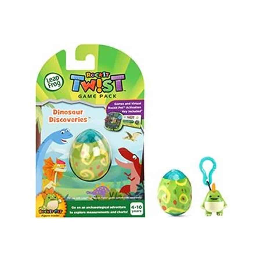 Leapfrog-rockit-twist-game-pack-dinosaur-discoveries