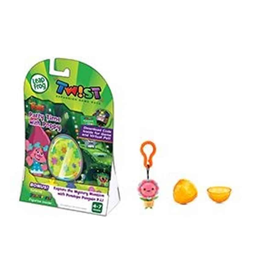 Leapfrog-rockit-twist-game-pack-party-time-with-poppy