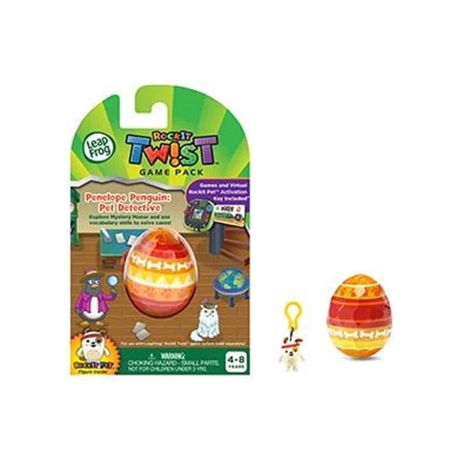 Leapfrog-rockit-twist-game-pack-penelope-penquin