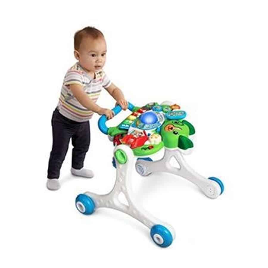Leapfrog-scout-get-up-go-activity-centre