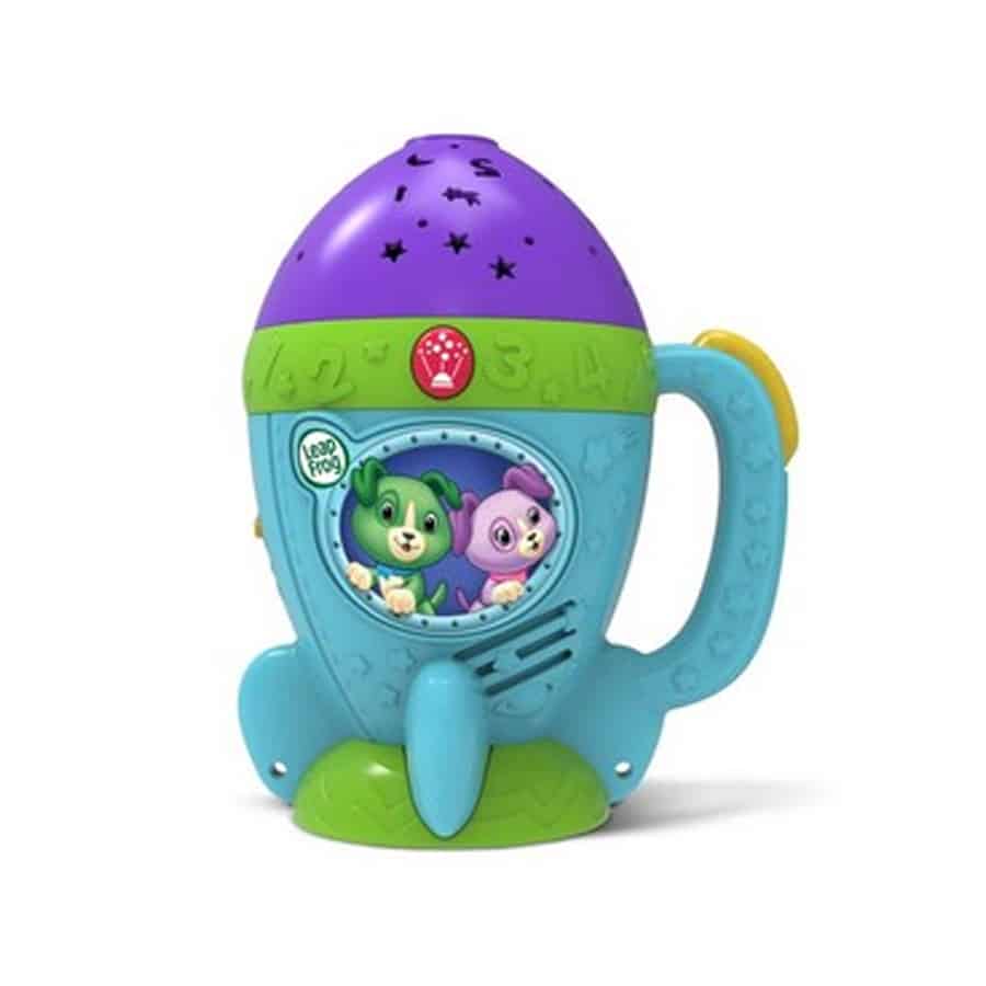 Leapfrog-scouts-goodnight-