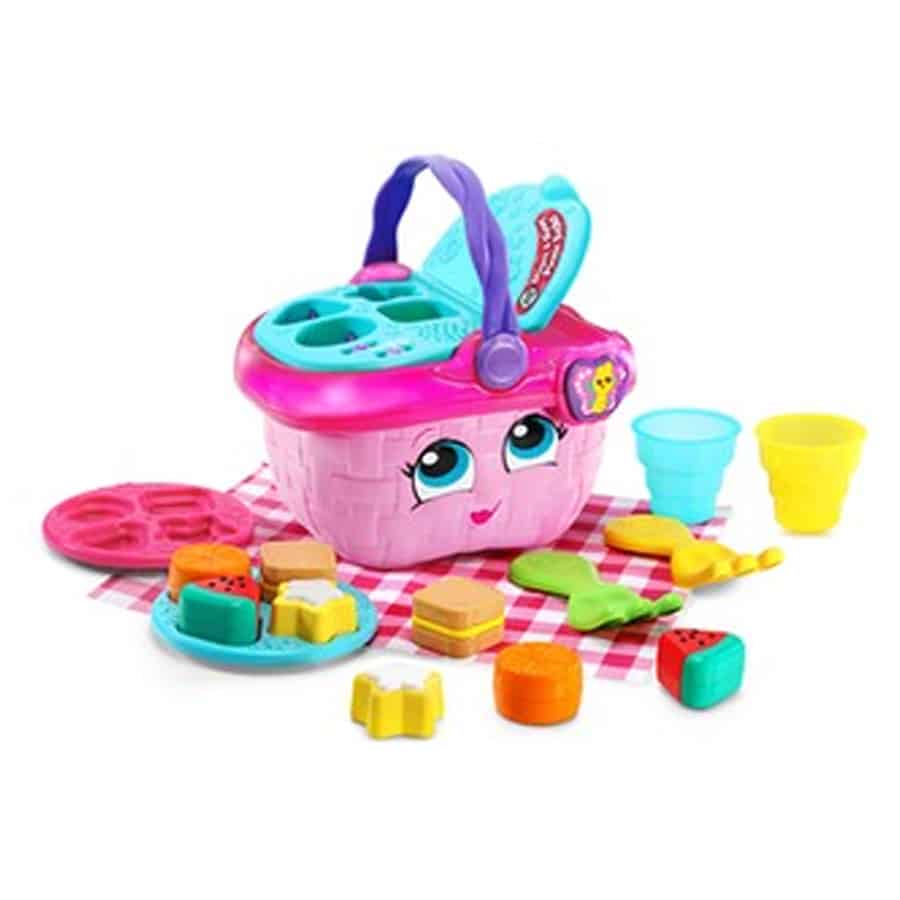Leapfrog-shapes-sharing-picnic-basket