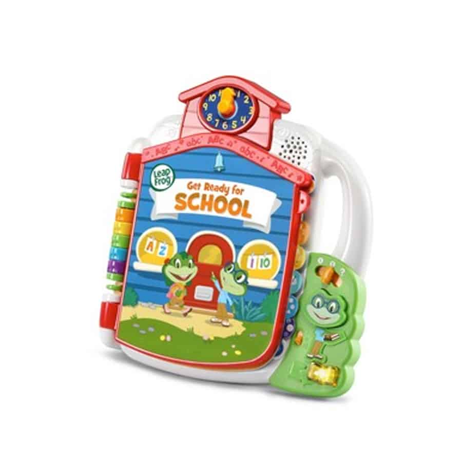 Leapfrog-tad-s-get-ready-for-school-book