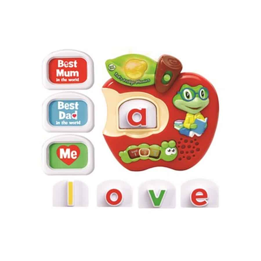 Leapfrog-tads-fridge-phonics
