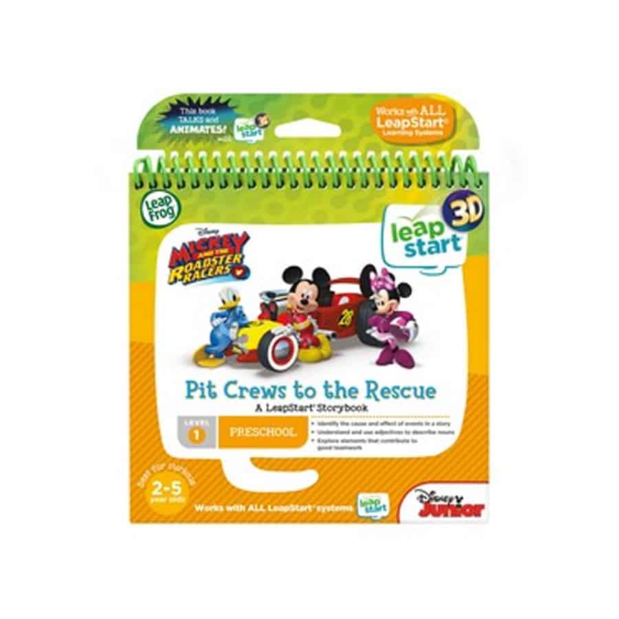 Leapstart-3d-disney-mickey-and-the-roadster-racers-pit-crew-to-the-rescue