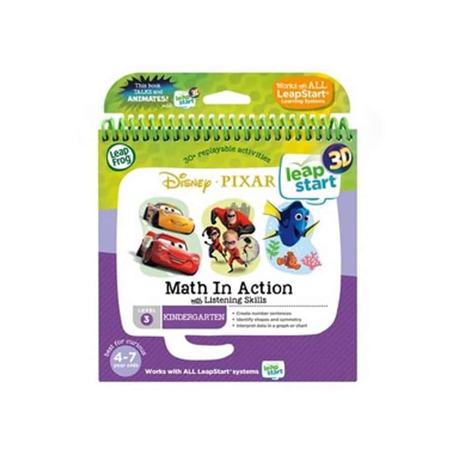 Leapstart-3d-disney-pixar-math-in-action-with-listening-skills