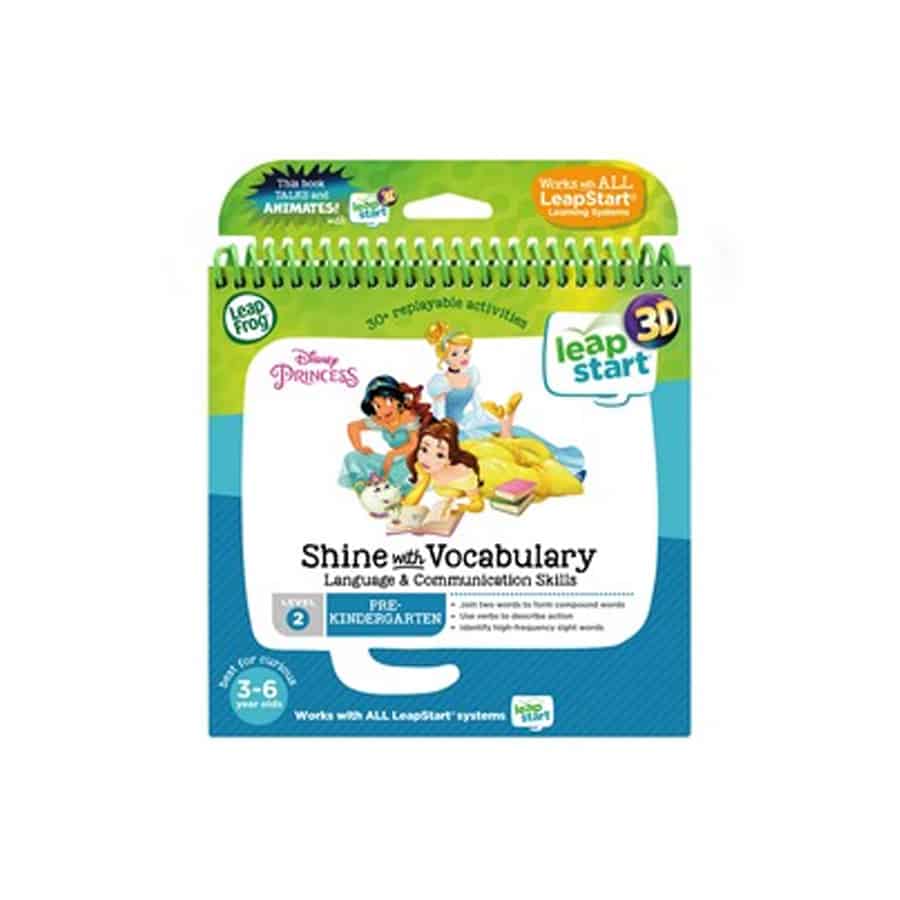 Leapstart-3d-disney-princesses-shine-with-vocabulary