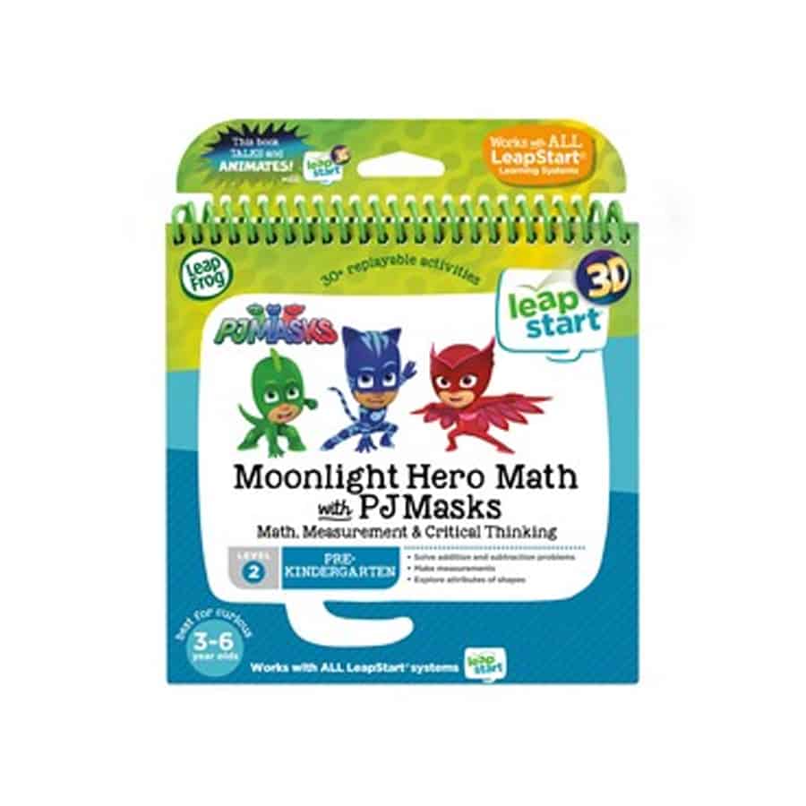 Leapstart-3d-pj-masks-moolight-hero-math-with-pj-masks