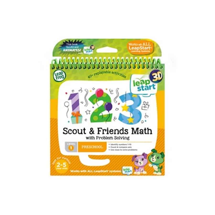 Leapstart-3d-scout-friends-math