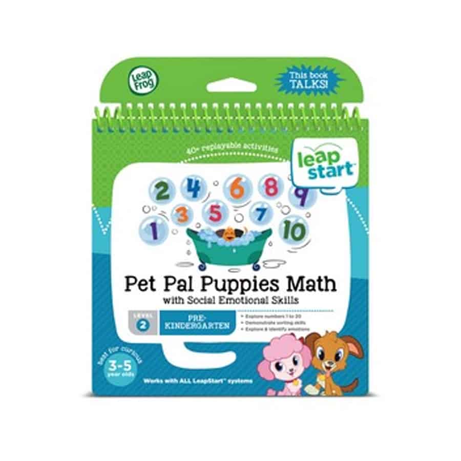 Leapstart-pet-pals-puppies-maths