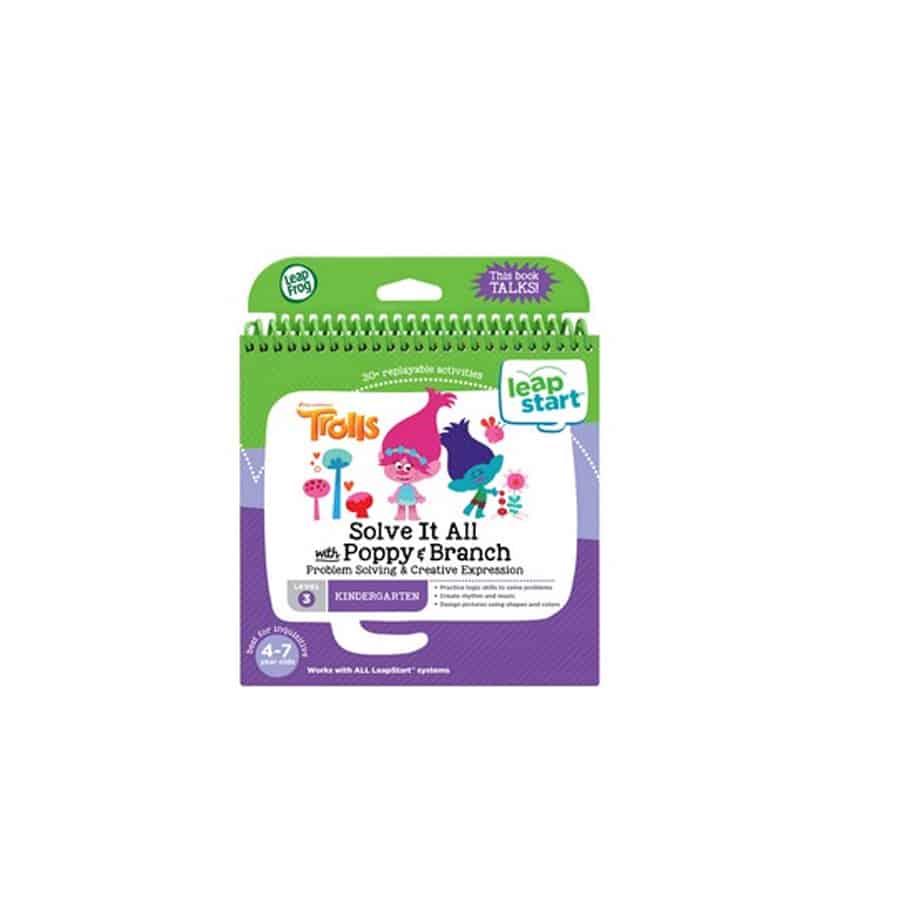 Leapstart-trolls-creativity-activity-book