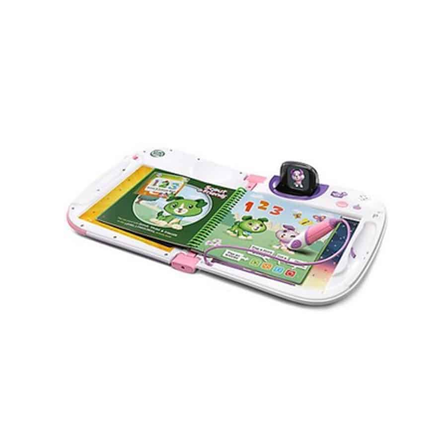 Lf-leapfrog-leapstart-3d-interactive-learning-system-pink