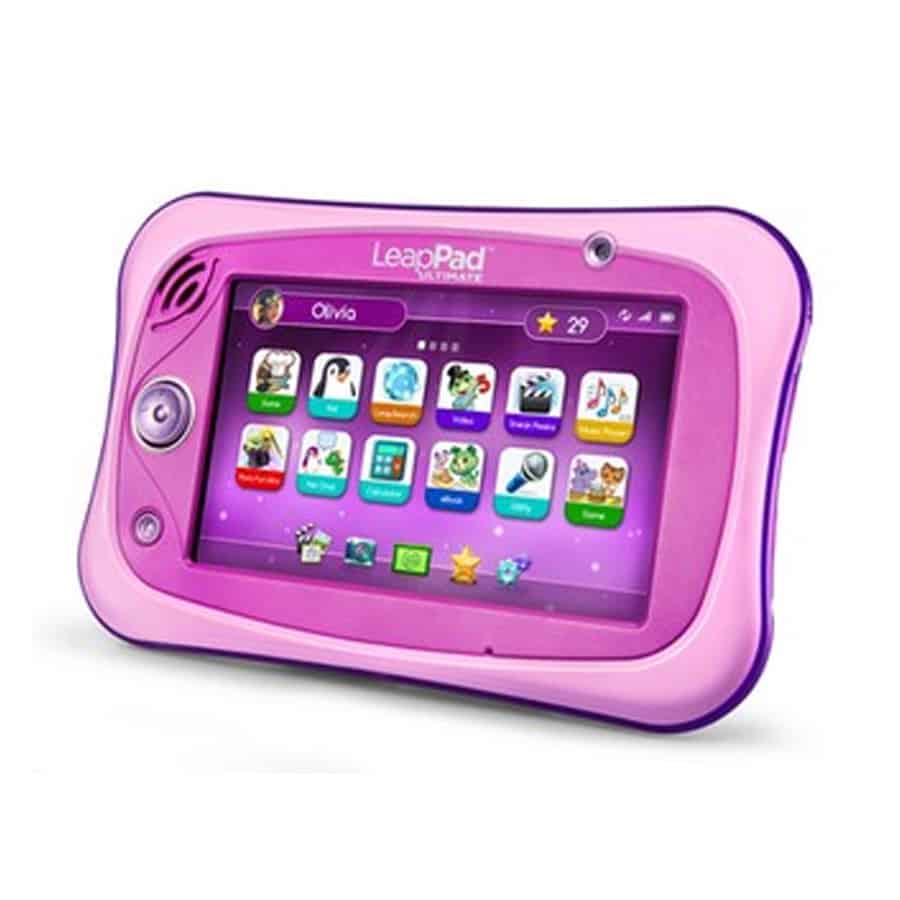 Lf-leappad-ultimate-tablet-purple