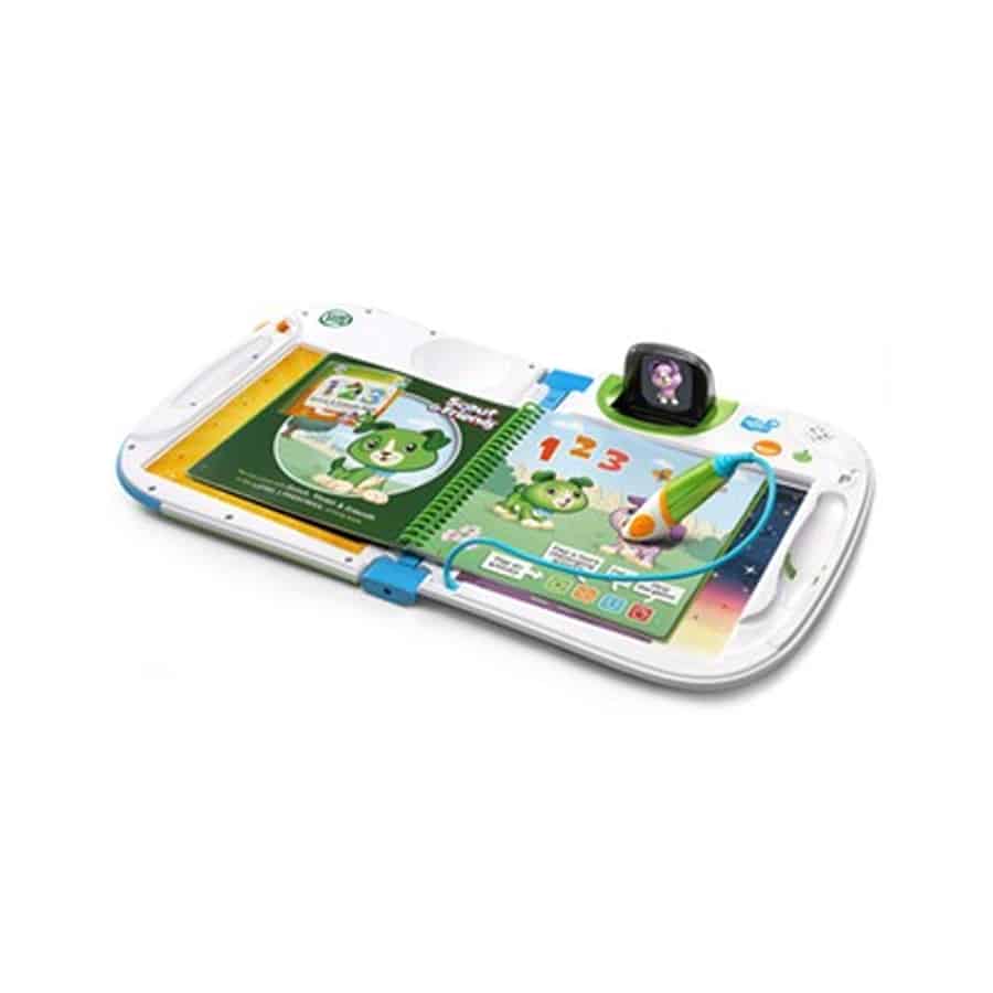 Lf-leapstart-3d-interactive-learning-system
