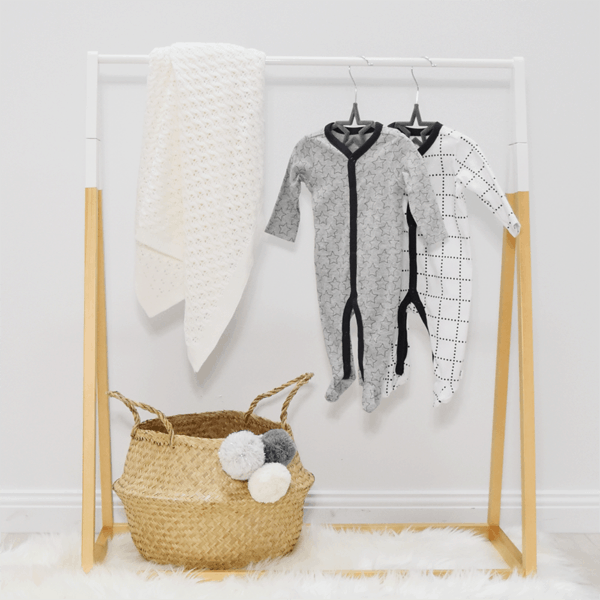 Lifestyle-star-hanger-web-grande