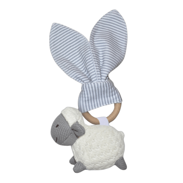 Living-texiles-wooden-teether-sheep-rattle-170518-grande