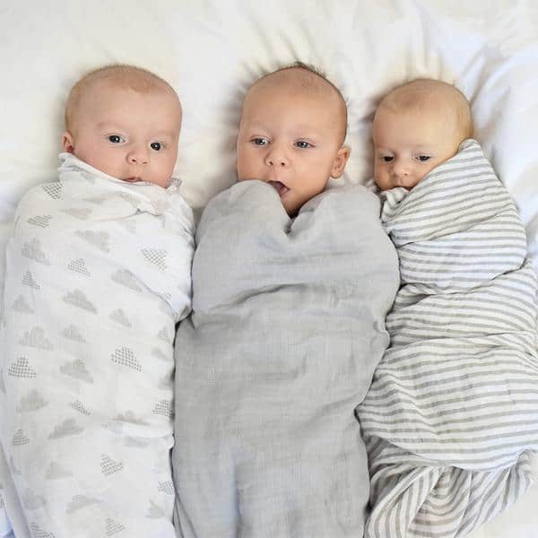 Living-textiles-3pk-muslin-swaddles-charcoal-grey-web-grande