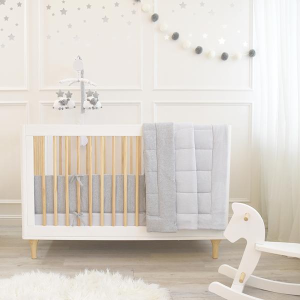 Living-textiles-grey-melange-sheep-room-lifestyle-1000px-aebc60be-3b23-4119-ac2e-60214b123dd6-grande
