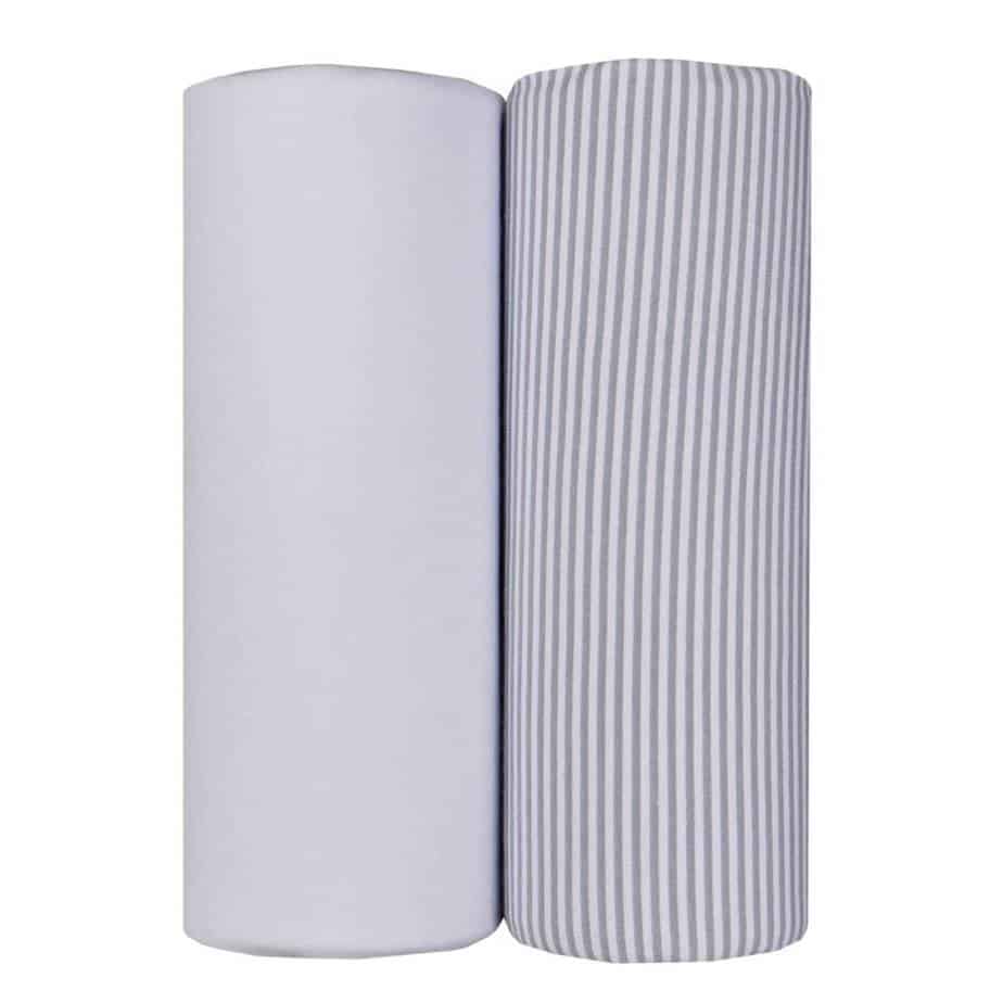 Living-textiles-living-textiles-2-pack-jersey-wrap