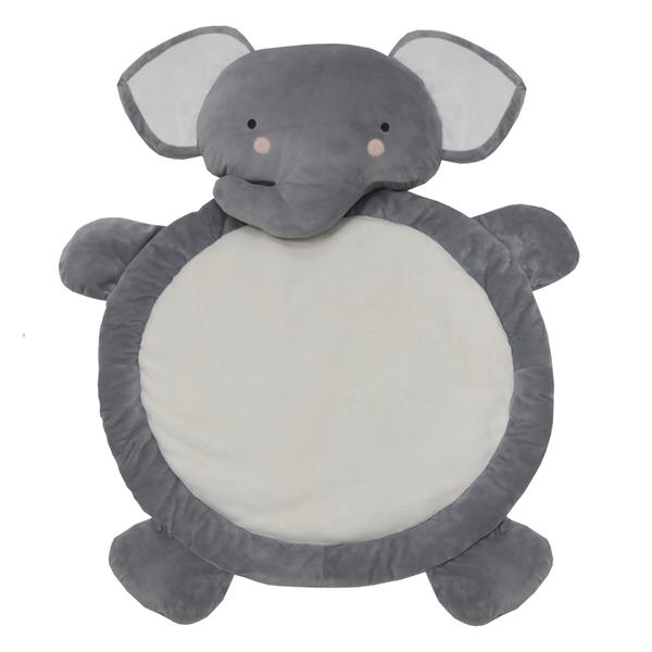 Living-textiles-play-mat-elephant-grande