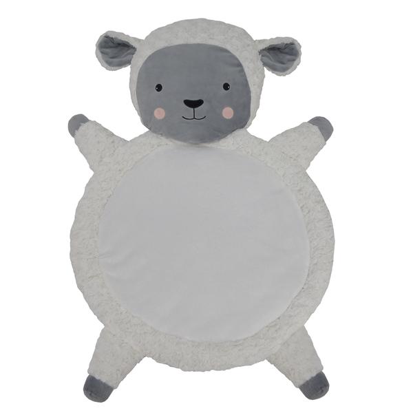 Living-textiles-play-mat-sheep-grande