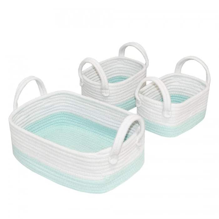 Living-textiles-rope-storage-set-aqua-700x700