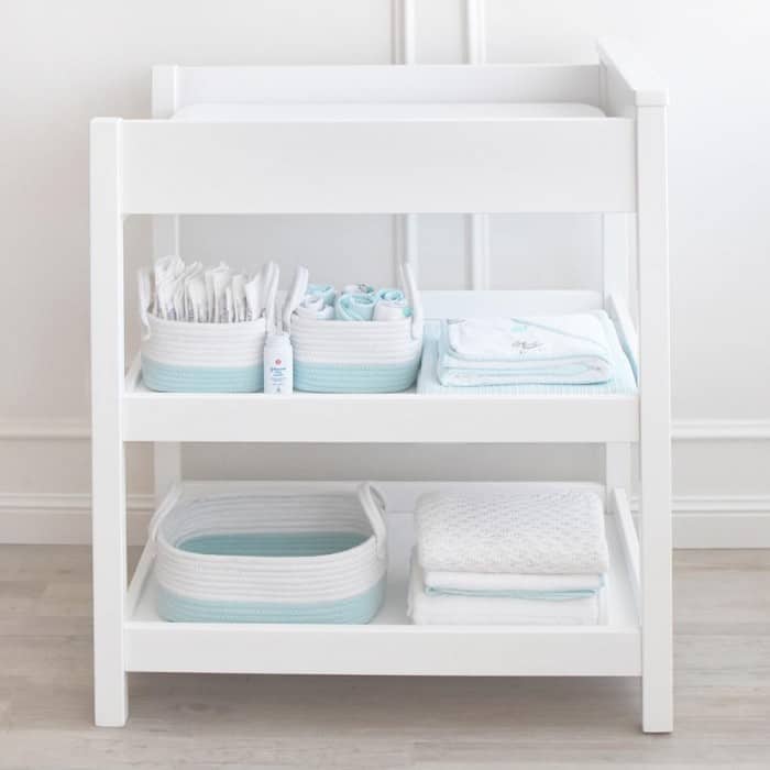 Living-textiles-rope-storage-set-aqua-ls-700x700