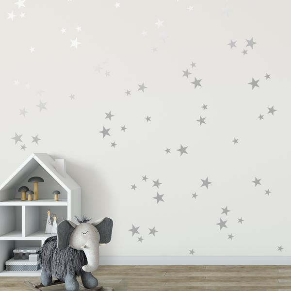 Living-textiles-star-wall-decals-grande