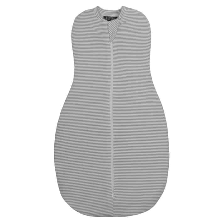 Living-textiles-zip-up-swa-543214-1556834077