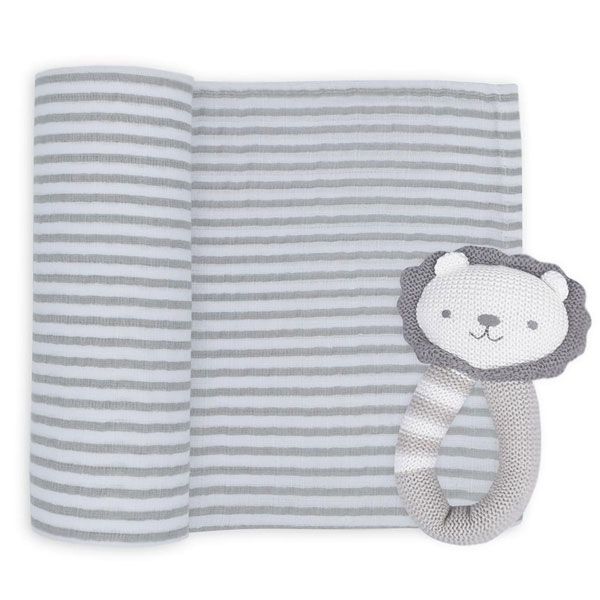 Ltc-austin-the-lion-charcoal-stripe