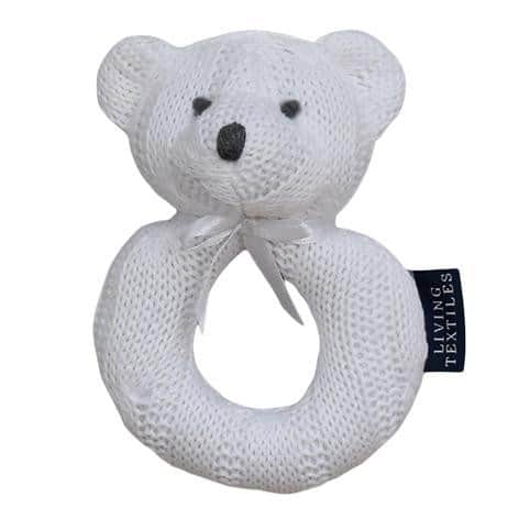 Ltc-cable-knit-ring-rattle-pic1