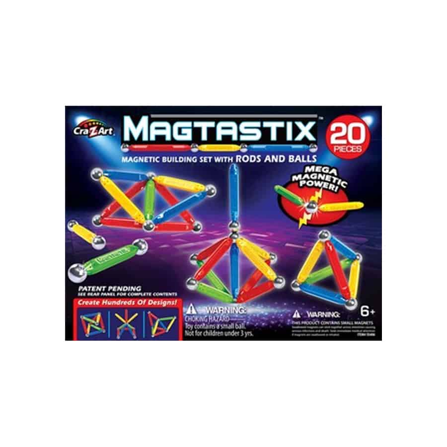 Magtastix-20-peice-balls-and-rods