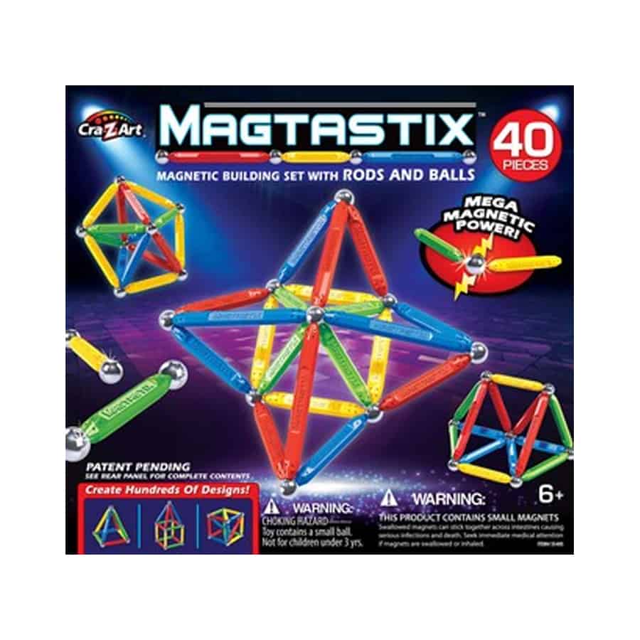 Magtastix-40-peice-balls-and-rods