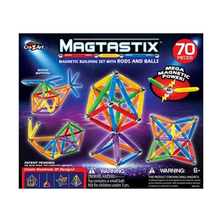 Magtastix-70-peice-balls-and-rods