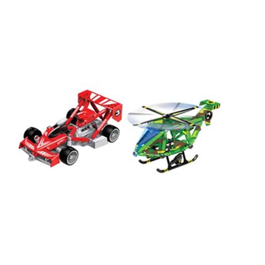 Magtastix-racer-and-copter-assortment
