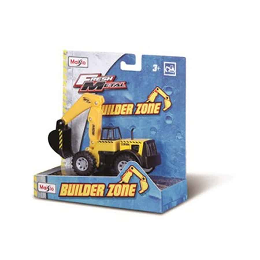 Maisto-fm-builder-zone-singles