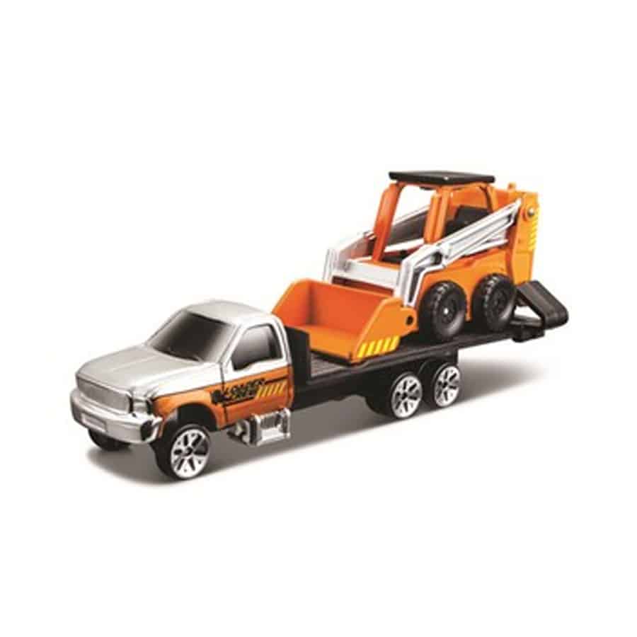 Maisto-fm-heartland-haulers-bcmaisto-fm-heartland-haulers-bc