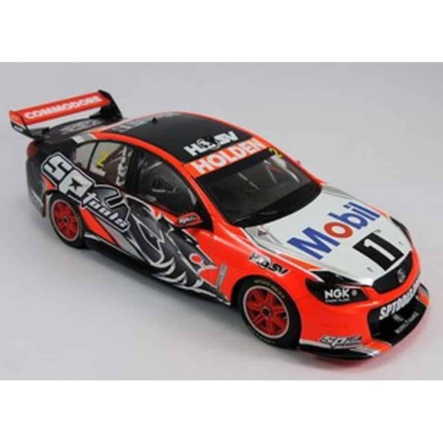 Maisto-holden-racing-team-diecast-2-garth-tander
