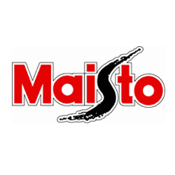 Maisto-logo