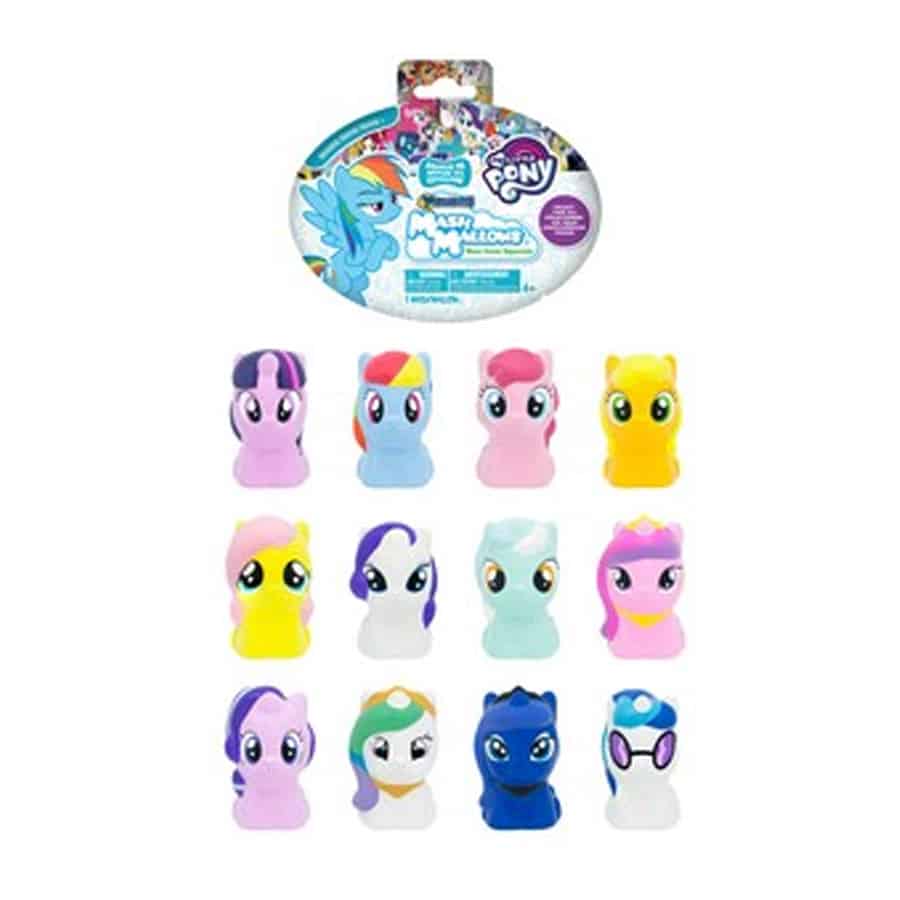 Mashmallow-my-little-pony-gravity-display-s1
