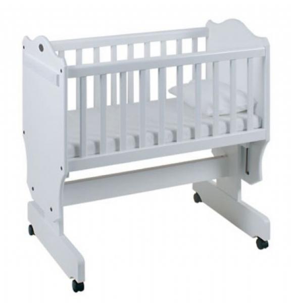 Matilda-rocker-wh-small-grande