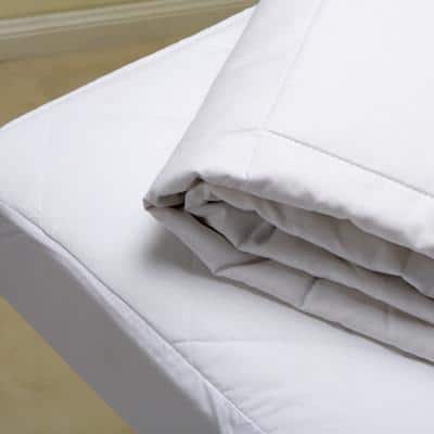 Mattress-protector-duvet-inner-large-e01b1c28-f927-41c1-8ace-61ab6d274def-grande