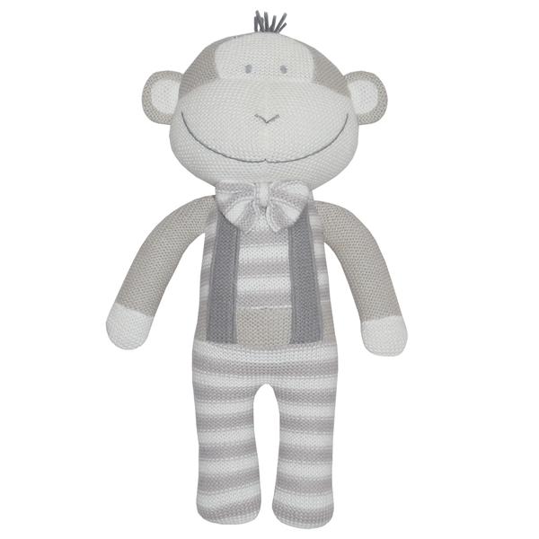 Max-the-monkey-web-grande