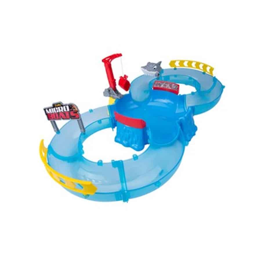 Micro-boat-playset-series-2