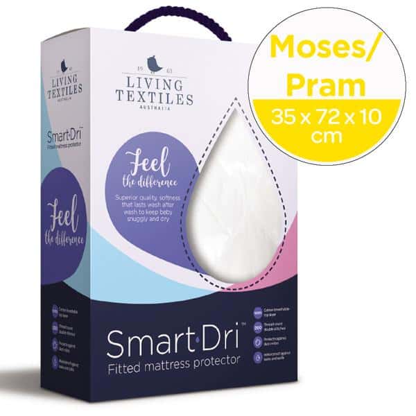 Moses-smart-dri-v2-grande